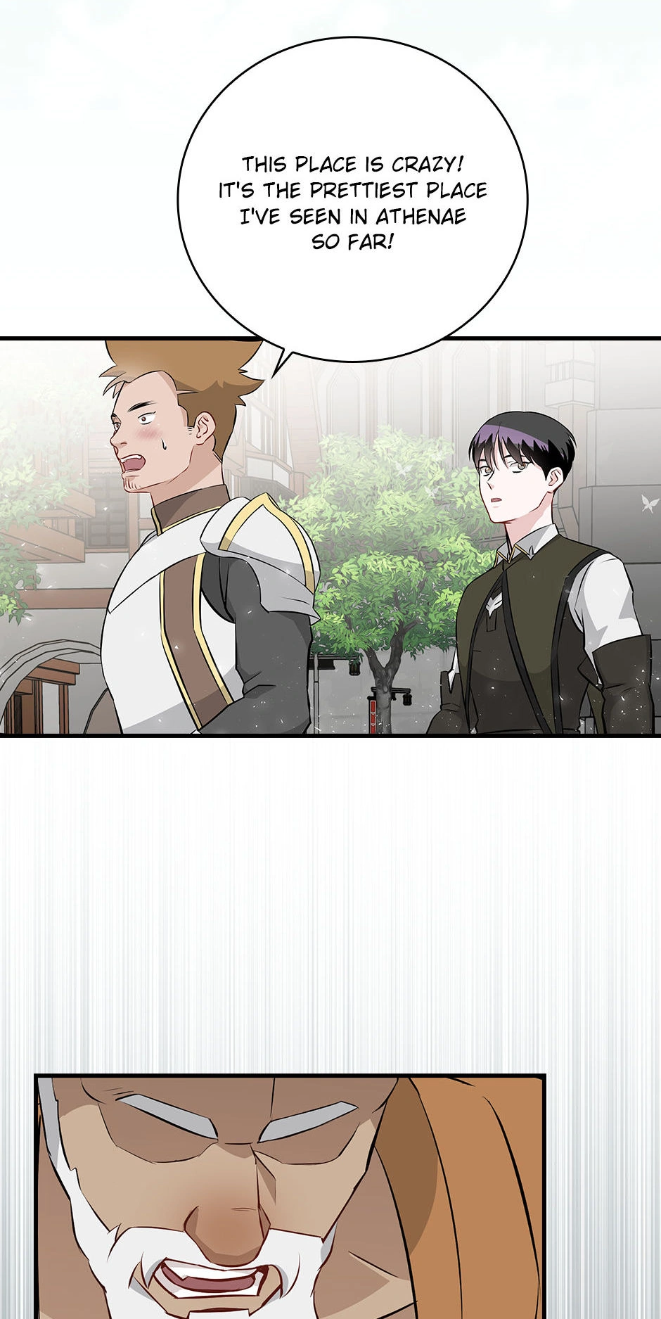 Leveling Up, By Only Eating! Chapter 153 227 19