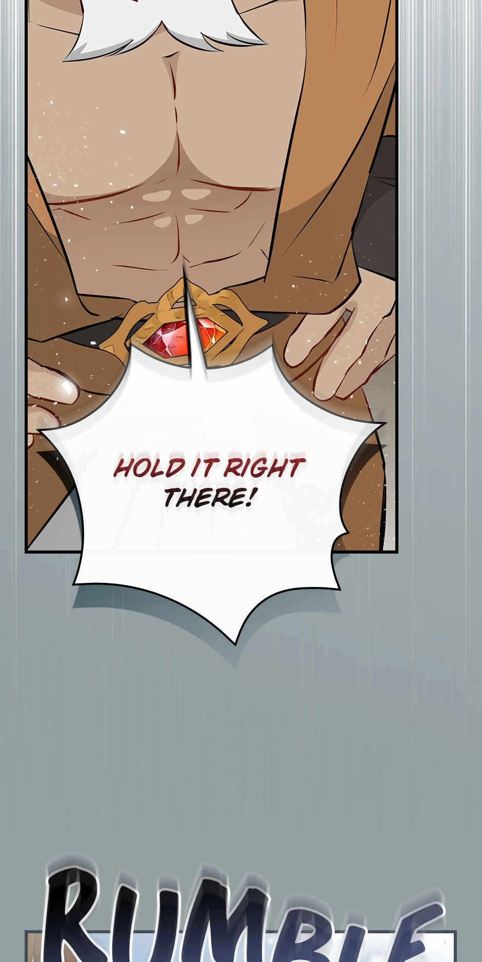 Leveling Up, By Only Eating! Chapter 153 228 20