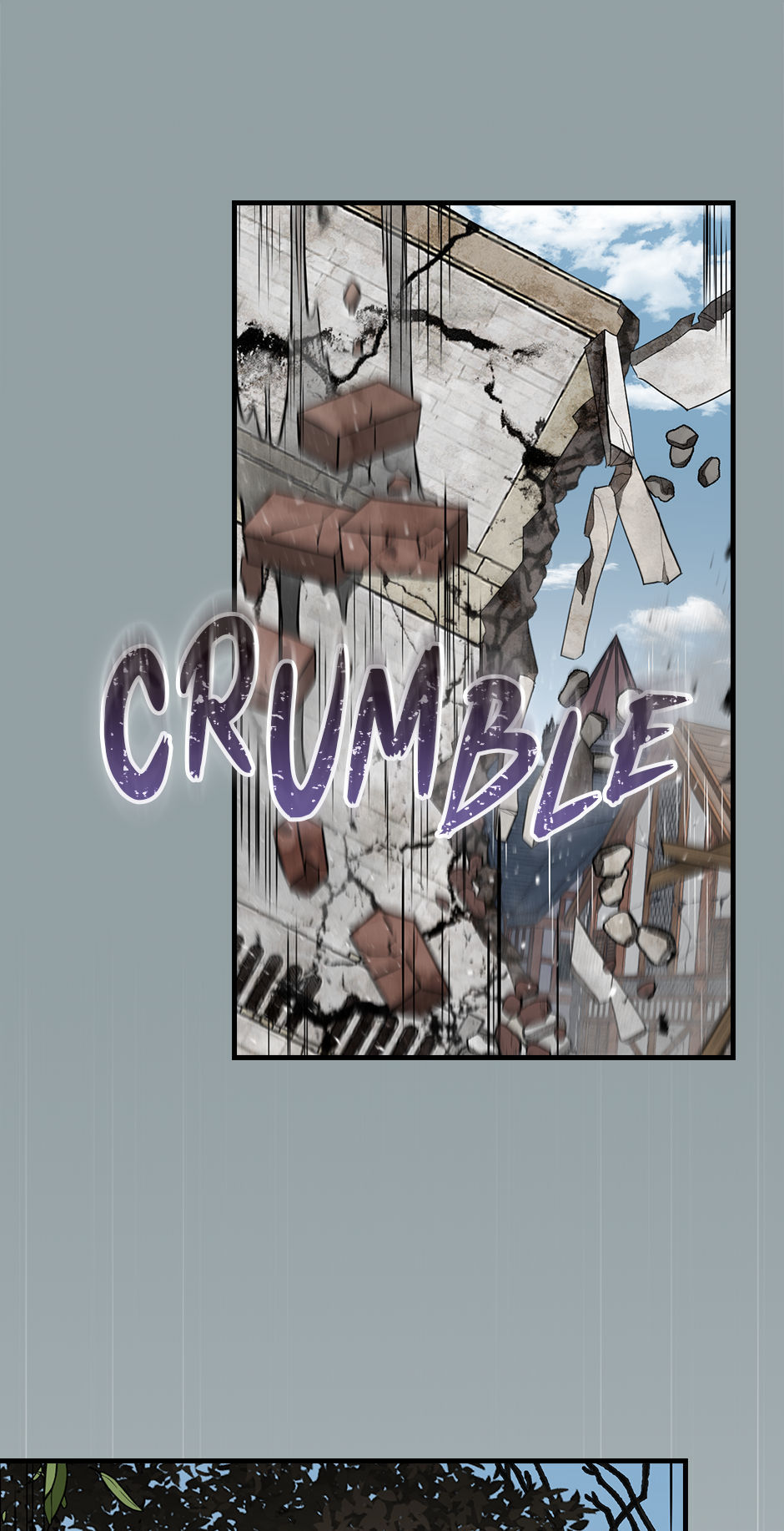 Leveling Up, By Only Eating! Chapter 153 230 22
