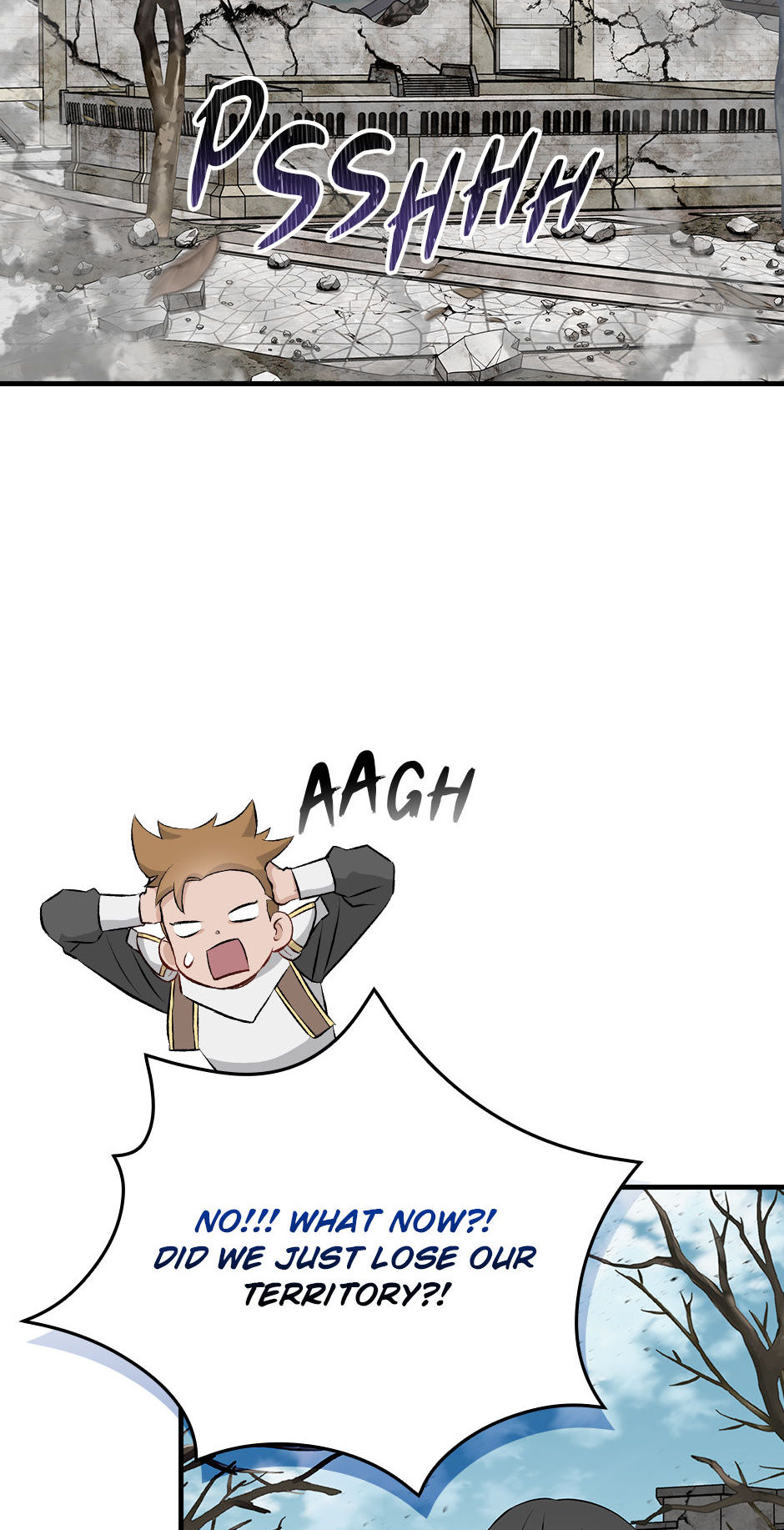 Leveling Up, By Only Eating! Chapter 153 232 24