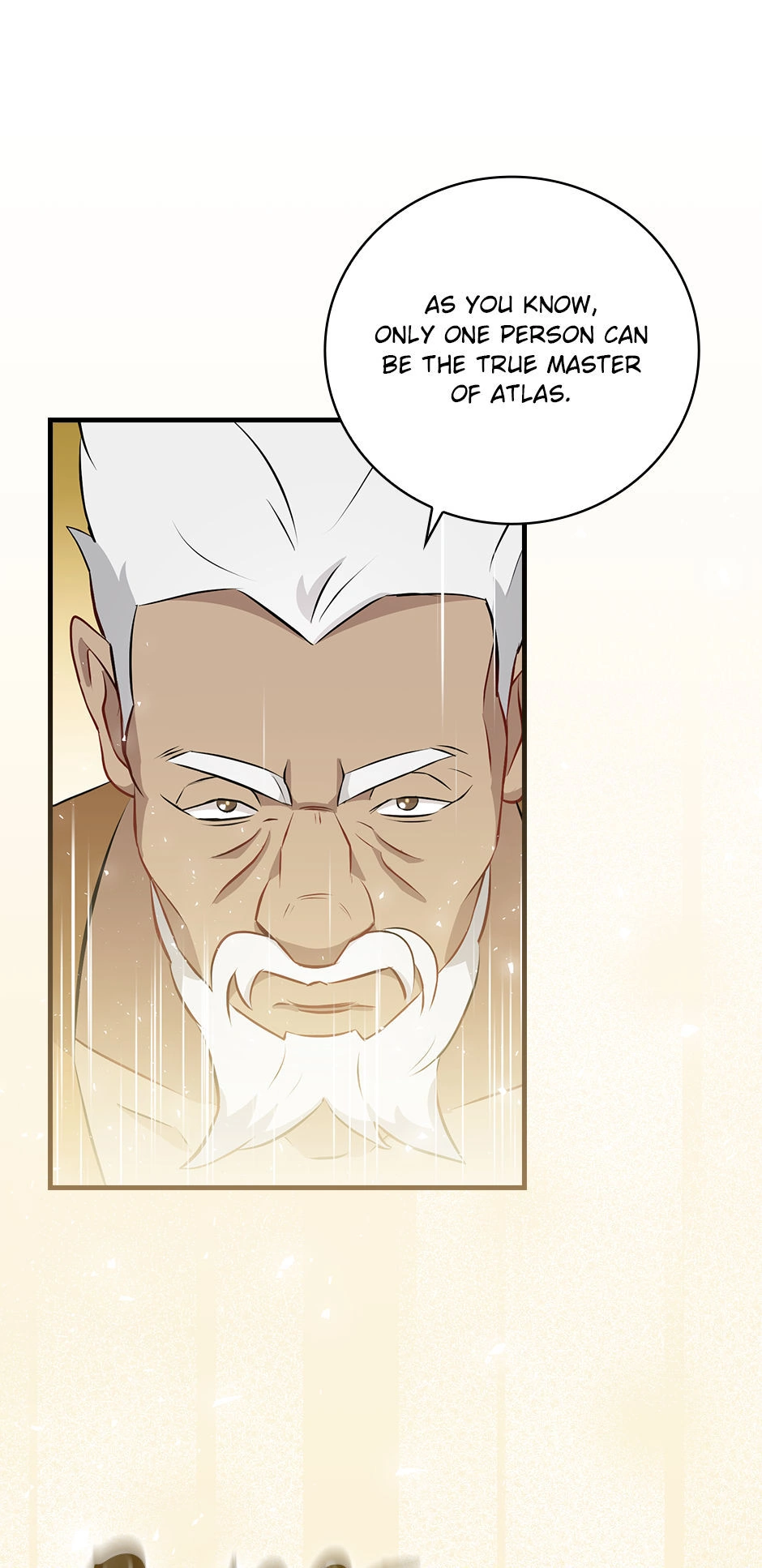 Leveling Up, By Only Eating! Chapter 153 238 30