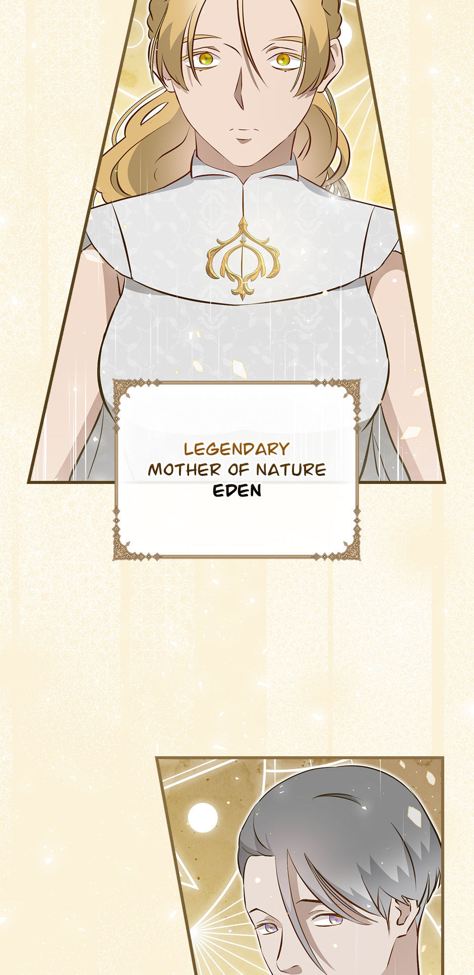 Leveling Up, By Only Eating! Chapter 153 241 33