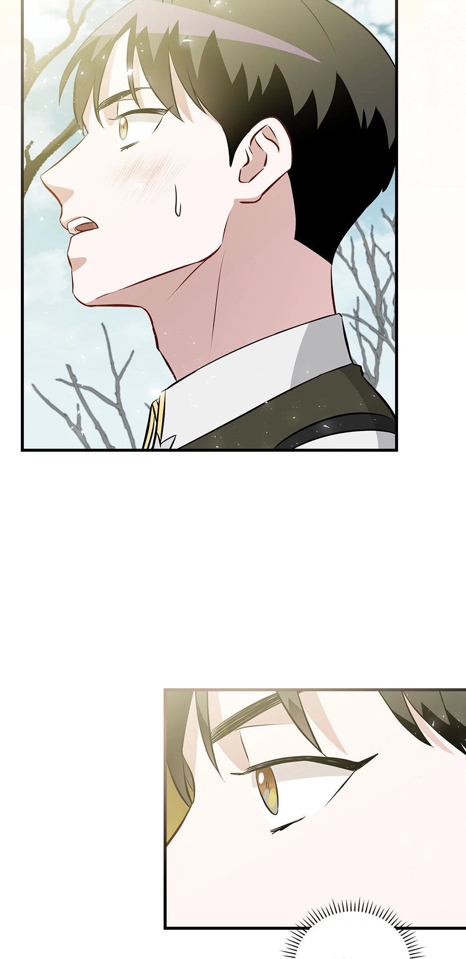 Leveling Up, By Only Eating! Chapter 153 243 35