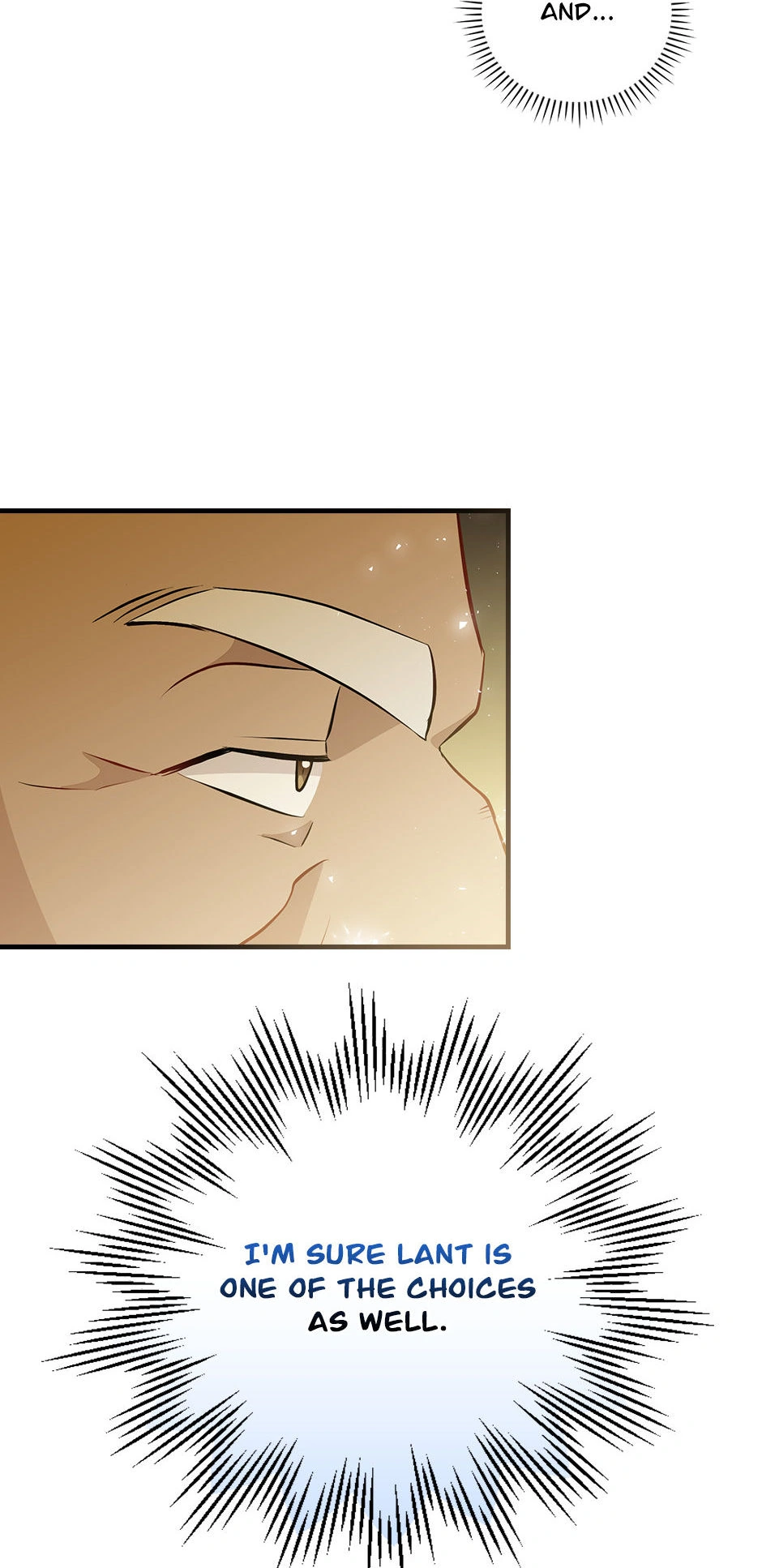 Leveling Up, By Only Eating! Chapter 153 244 36