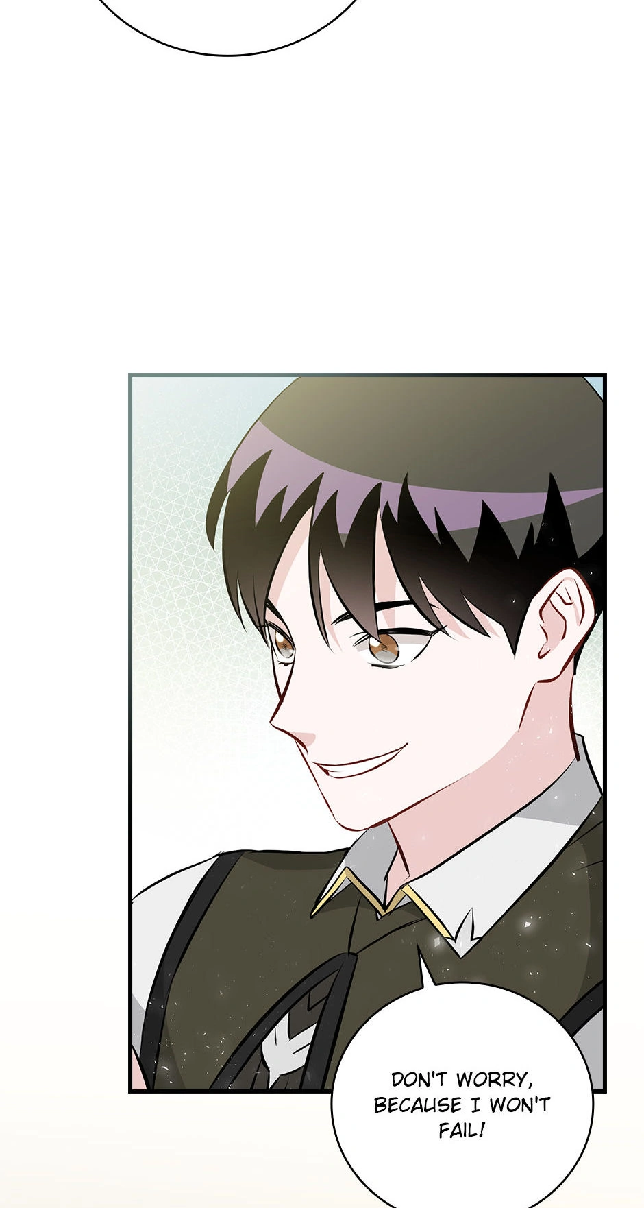 Leveling Up, By Only Eating! Chapter 153 248 40