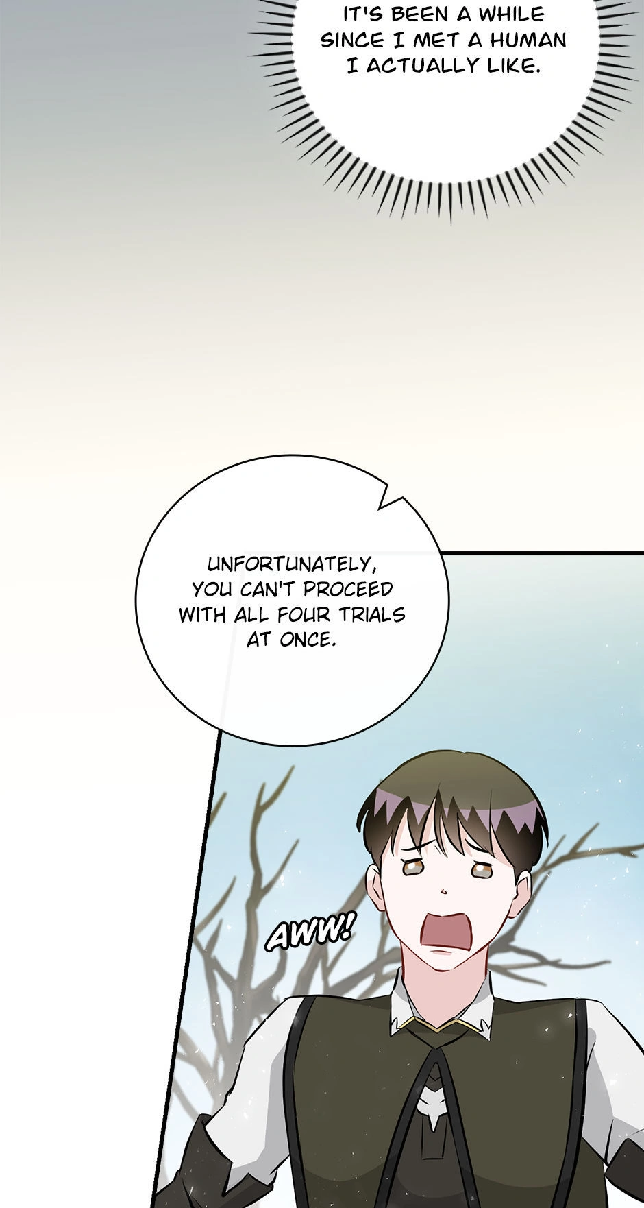 Leveling Up, By Only Eating! Chapter 153 250 42