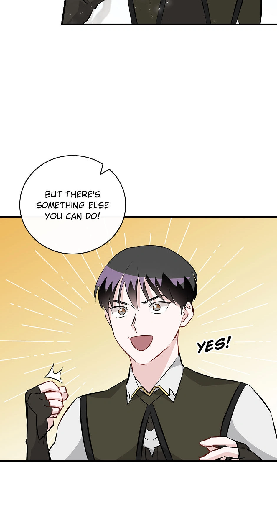 Leveling Up, By Only Eating! Chapter 153 251 43