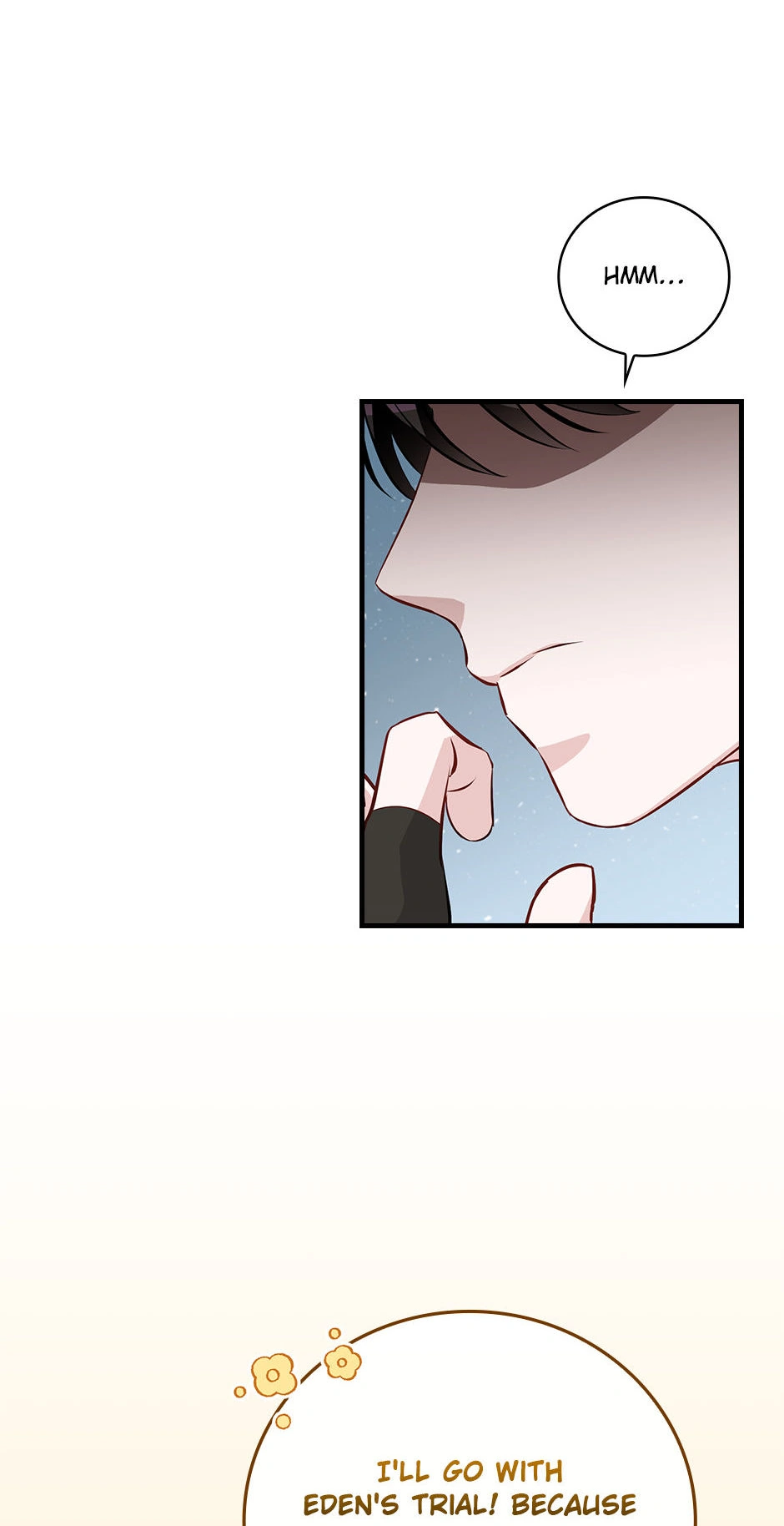 Leveling Up, By Only Eating! Chapter 153 257 49