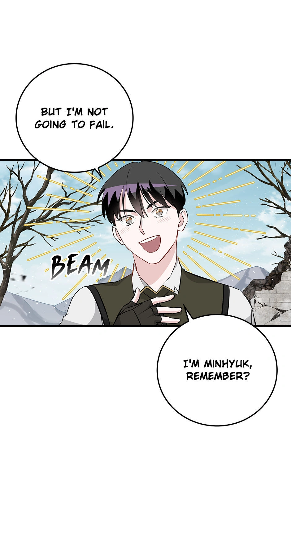 Leveling Up, By Only Eating! Chapter 153 263 55