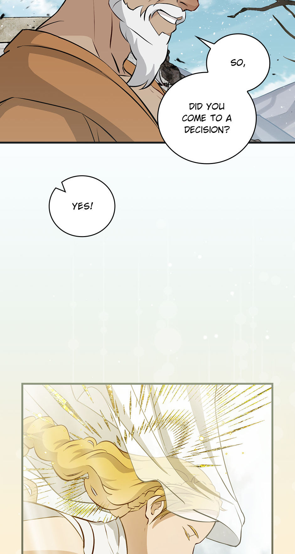 Leveling Up, By Only Eating! Chapter 153 265 57