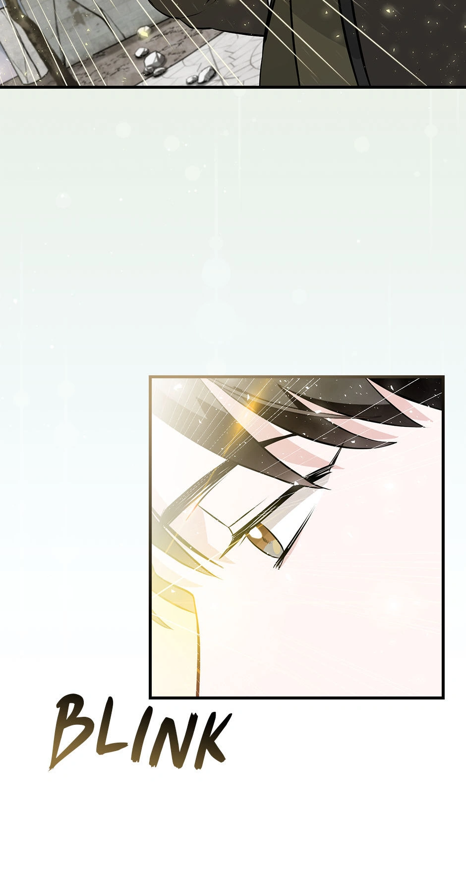 Leveling Up, By Only Eating! Chapter 153 270 62