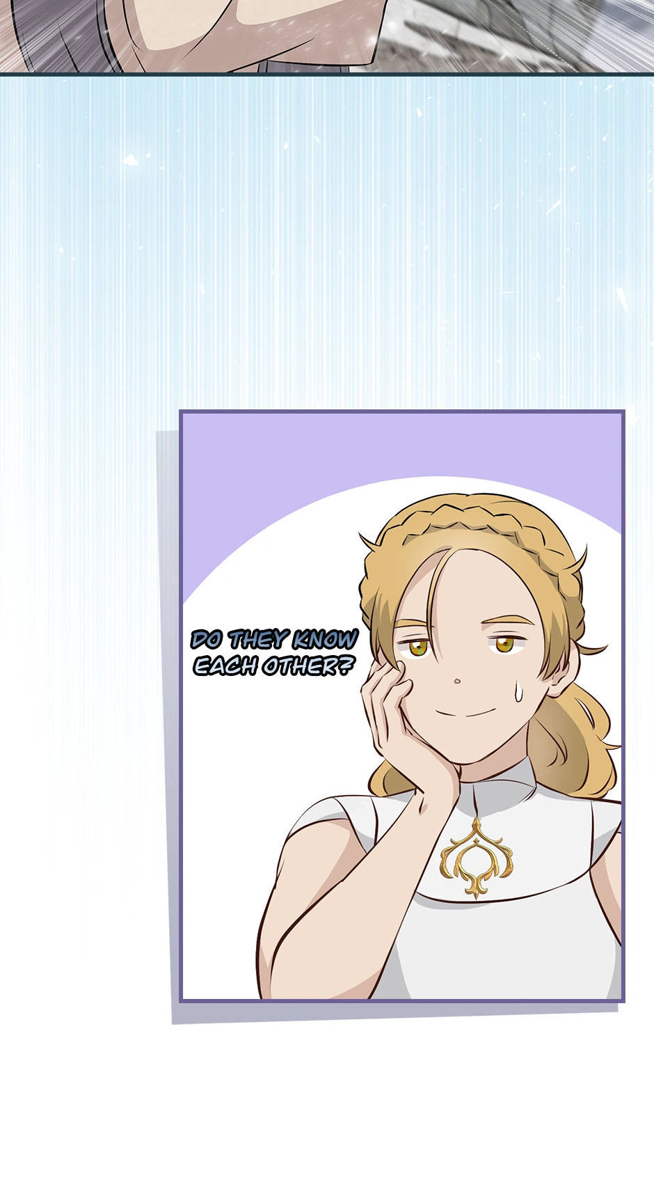 Leveling Up, By Only Eating! Chapter 153 274 66