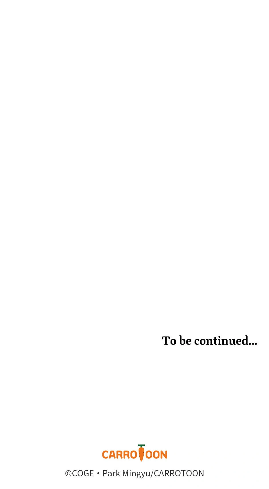 Leveling Up, By Only Eating! Chapter 153 275 67