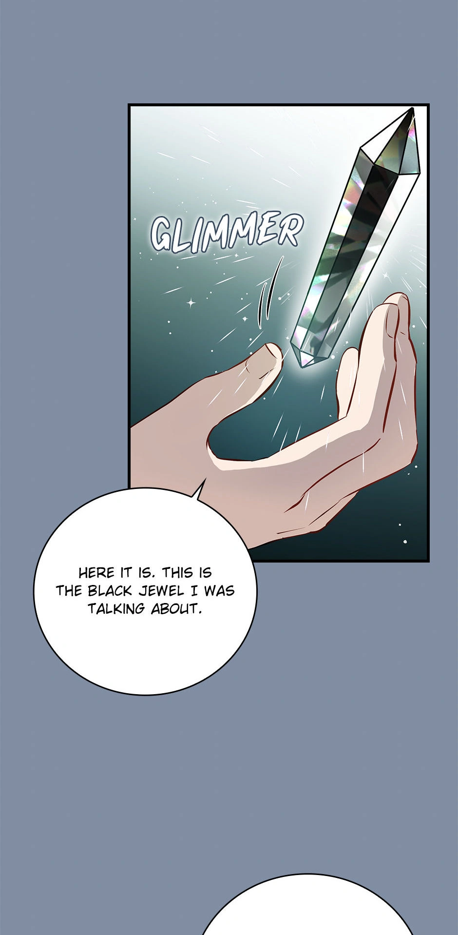 Leveling Up, By Only Eating! Chapter 154 234 11