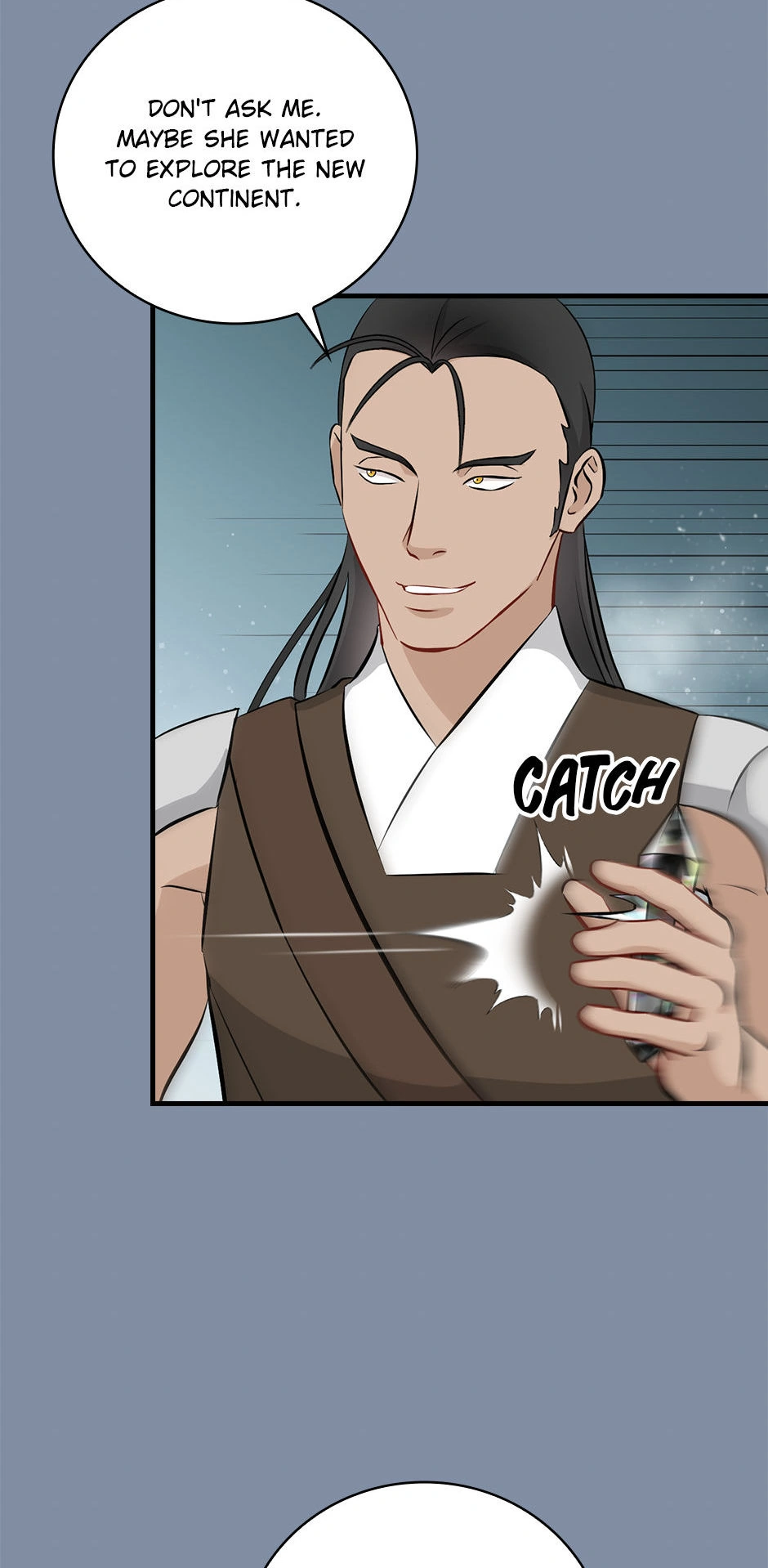 Leveling Up, By Only Eating! Chapter 154 237 14