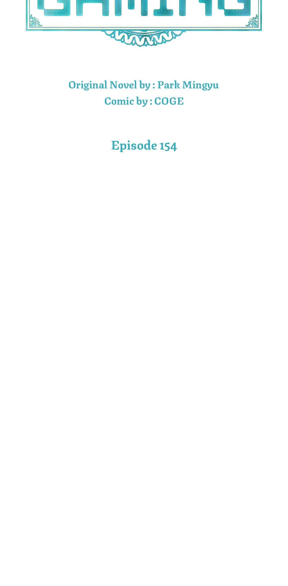 Leveling Up, By Only Eating! Chapter 154 240 17