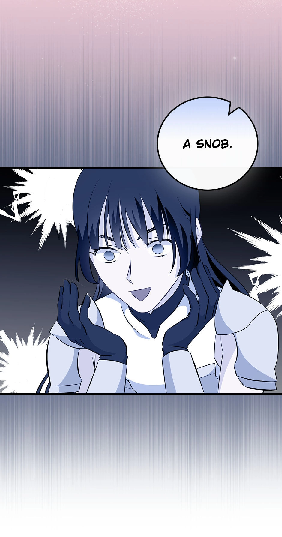 Leveling Up, By Only Eating! Chapter 154 249 26