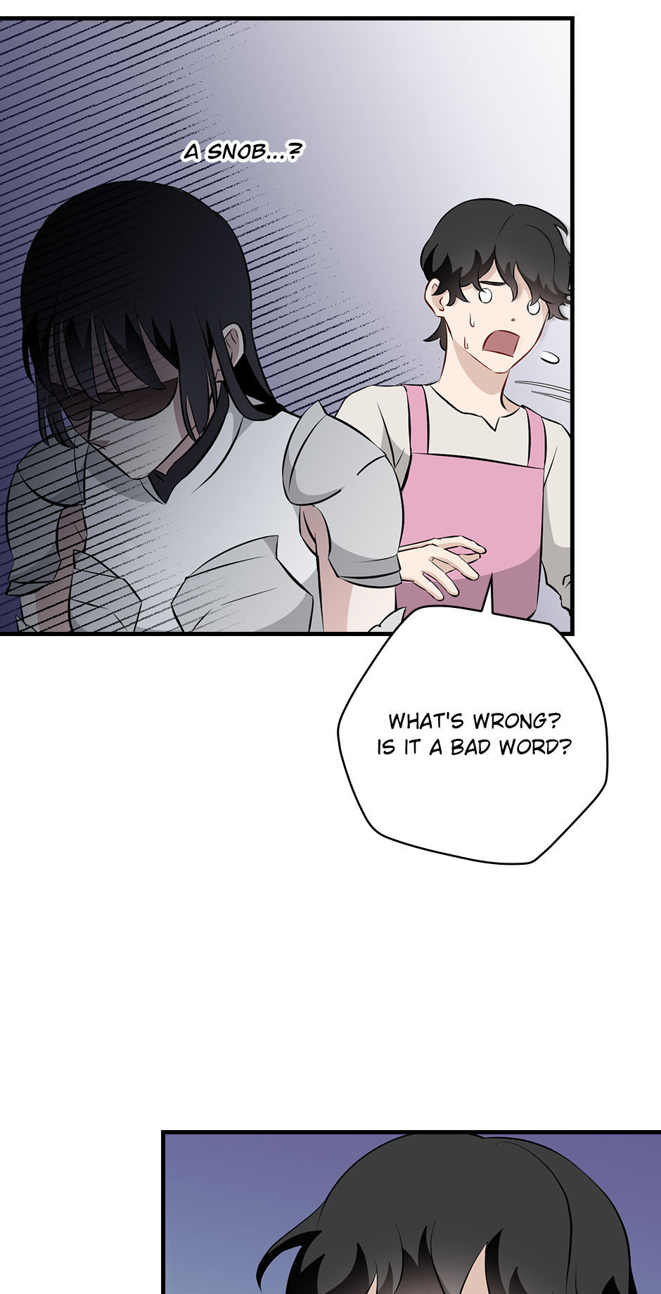 Leveling Up, By Only Eating! Chapter 154 250 27