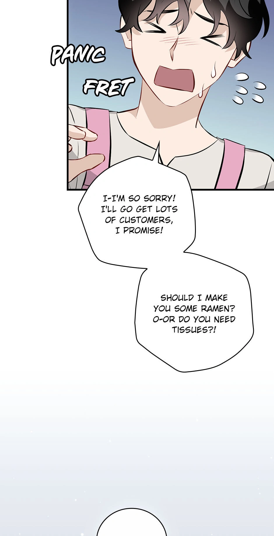 Leveling Up, By Only Eating! Chapter 154 251 28