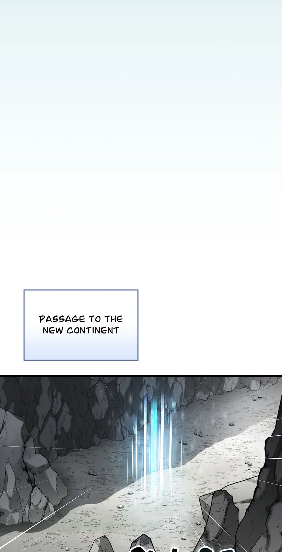 Leveling Up, By Only Eating! Chapter 154 253 30