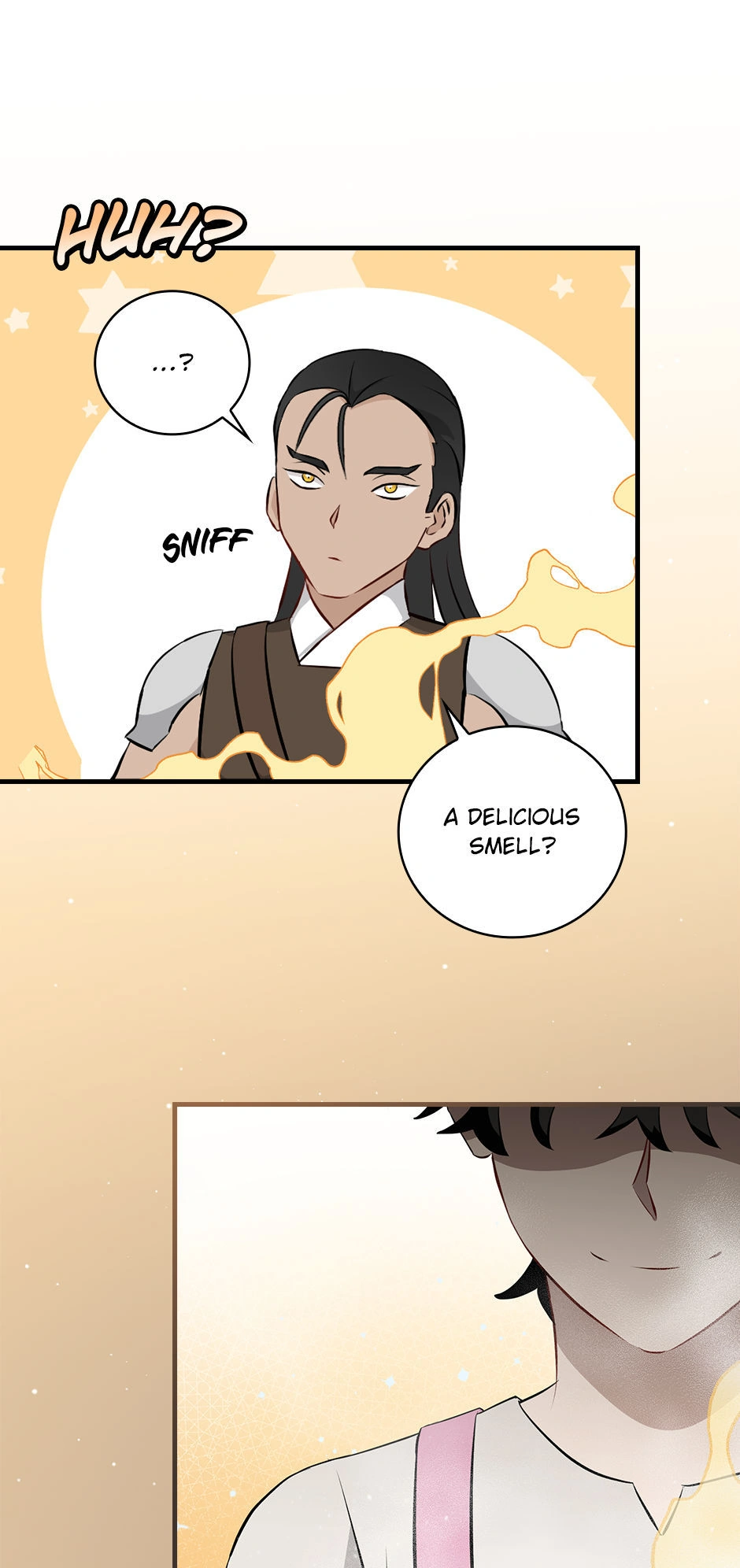 Leveling Up, By Only Eating! Chapter 154 258 35