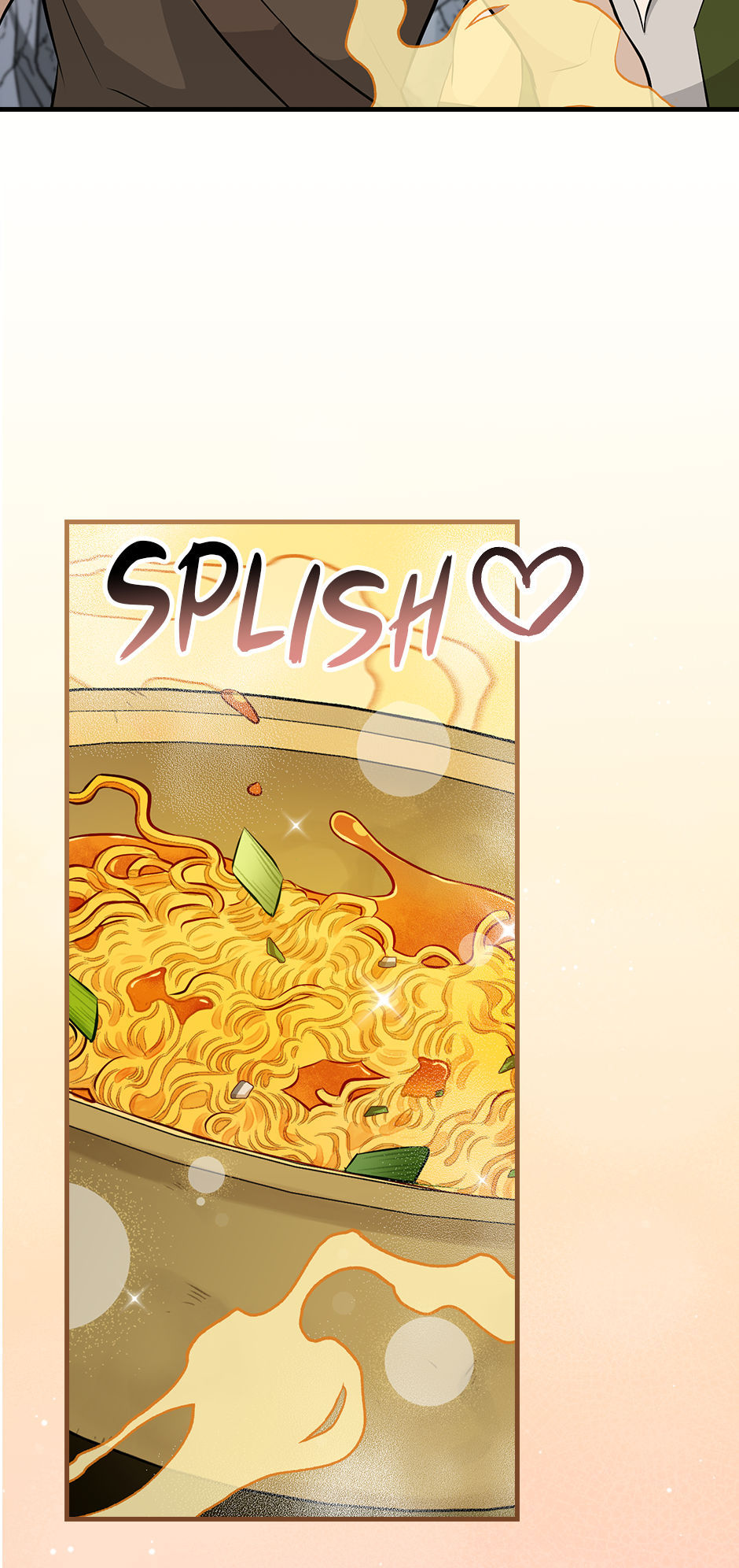 Leveling Up, By Only Eating! Chapter 154 260 37