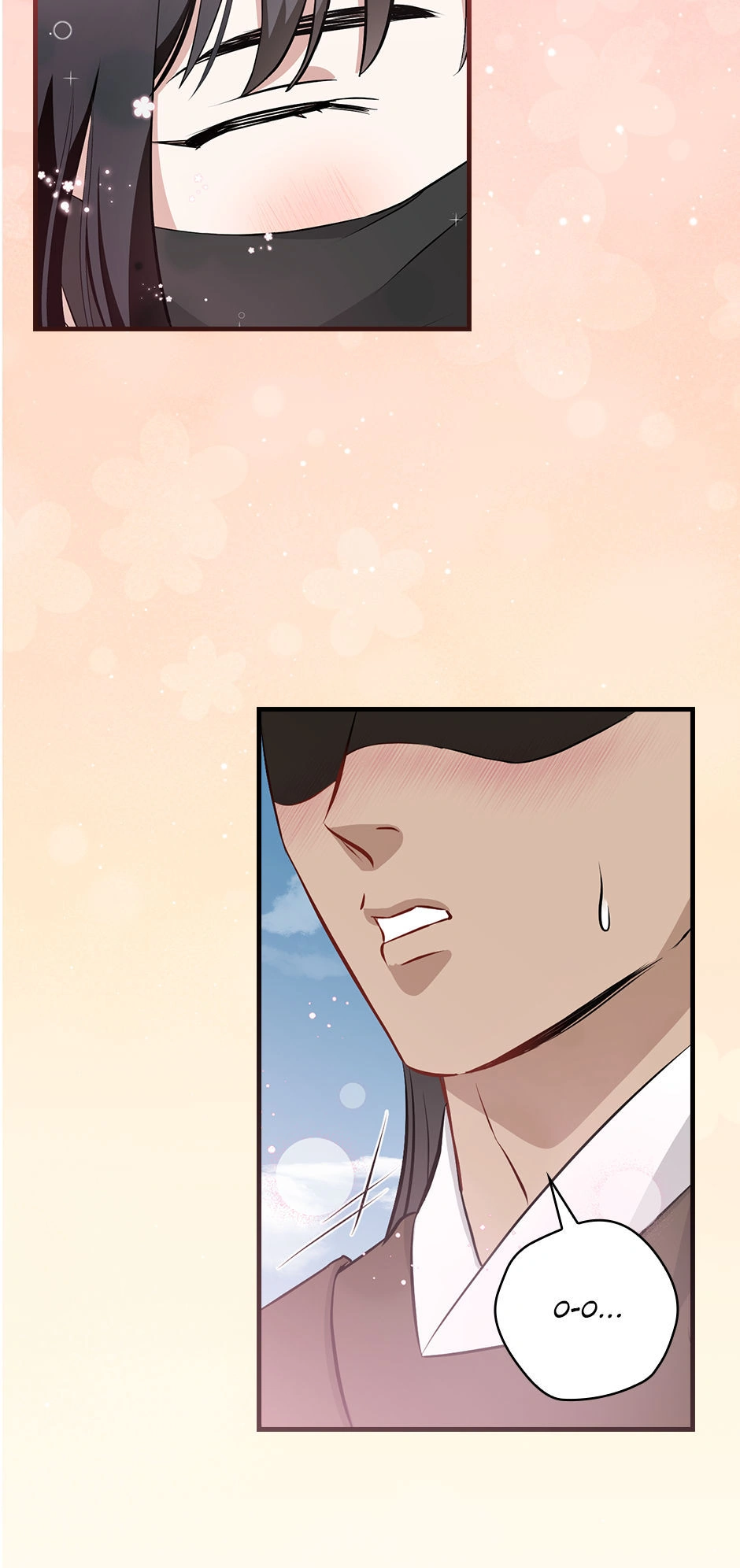 Leveling Up, By Only Eating! Chapter 154 263 40