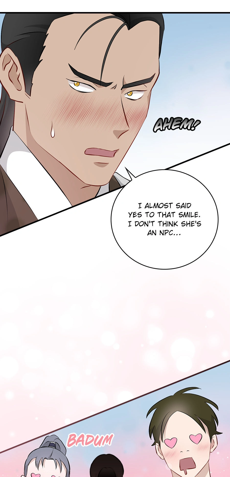 Leveling Up, By Only Eating! Chapter 154 265 42