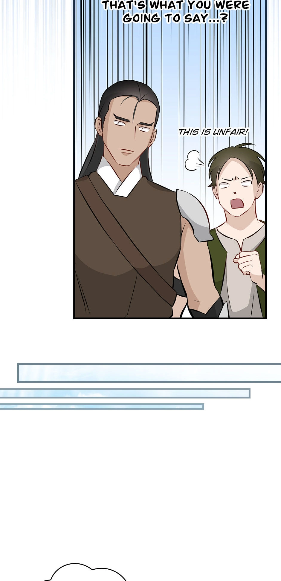 Leveling Up, By Only Eating! Chapter 154 269 46