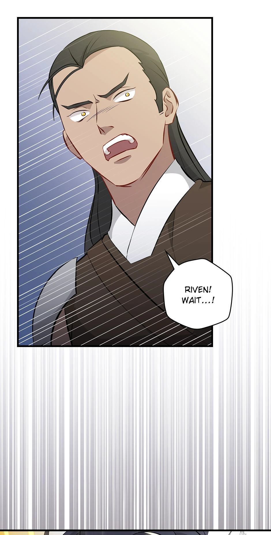 Leveling Up, By Only Eating! Chapter 154 287 64