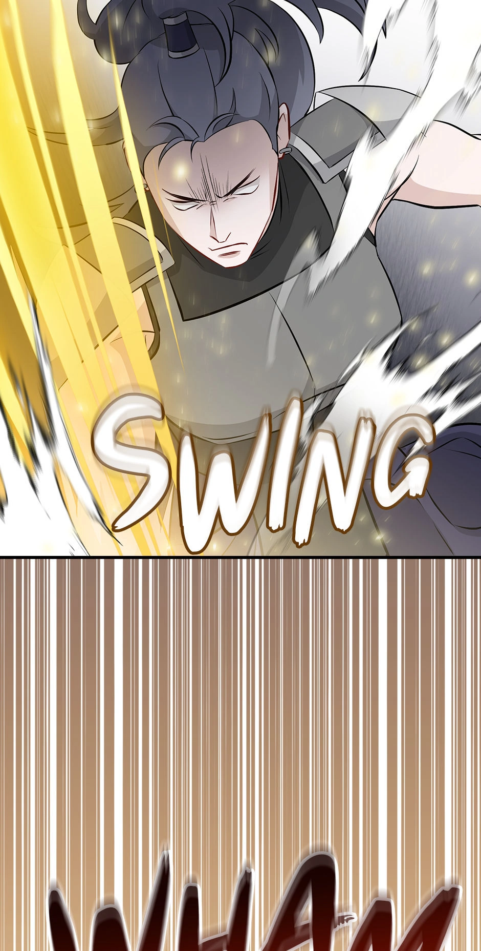 Leveling Up, By Only Eating! Chapter 154 288 65