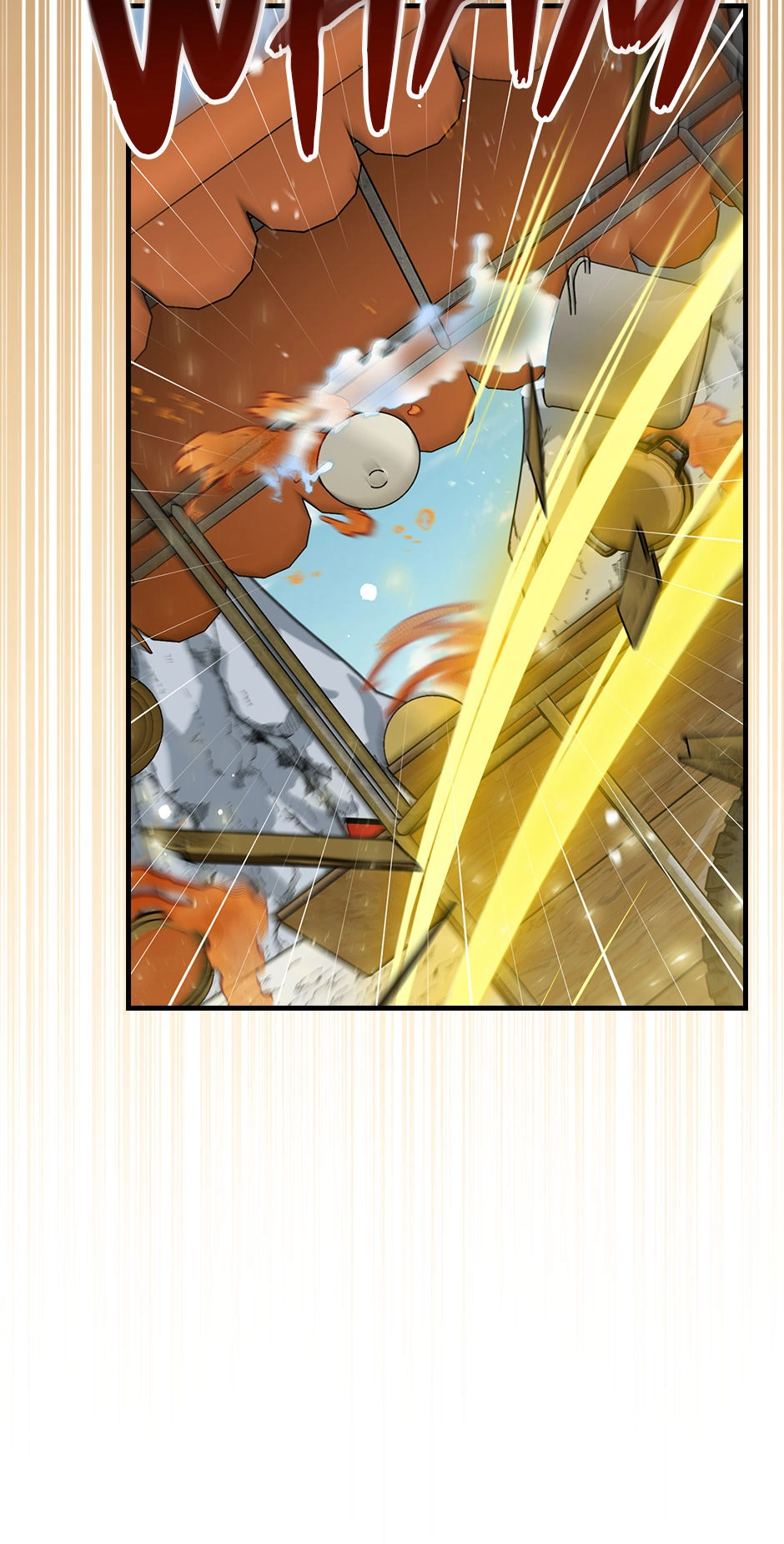 Leveling Up, By Only Eating! Chapter 154 289 66