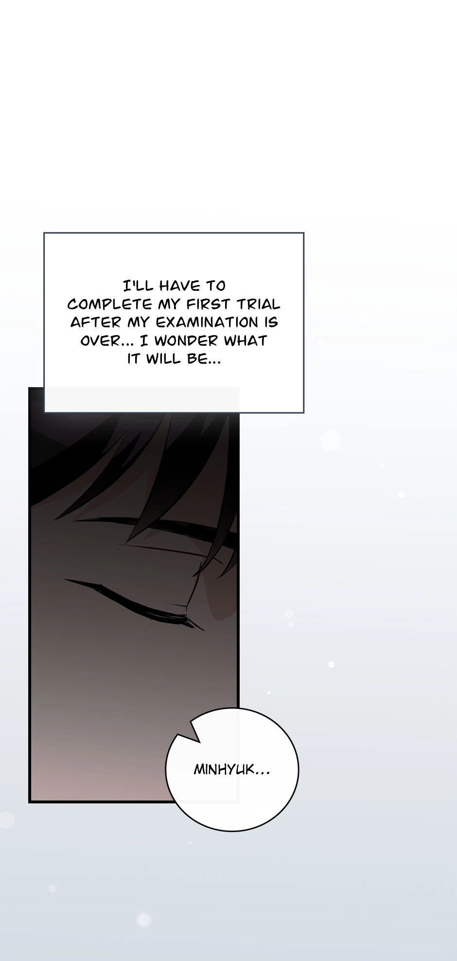 Leveling Up, By Only Eating! Chapter 155 224 01