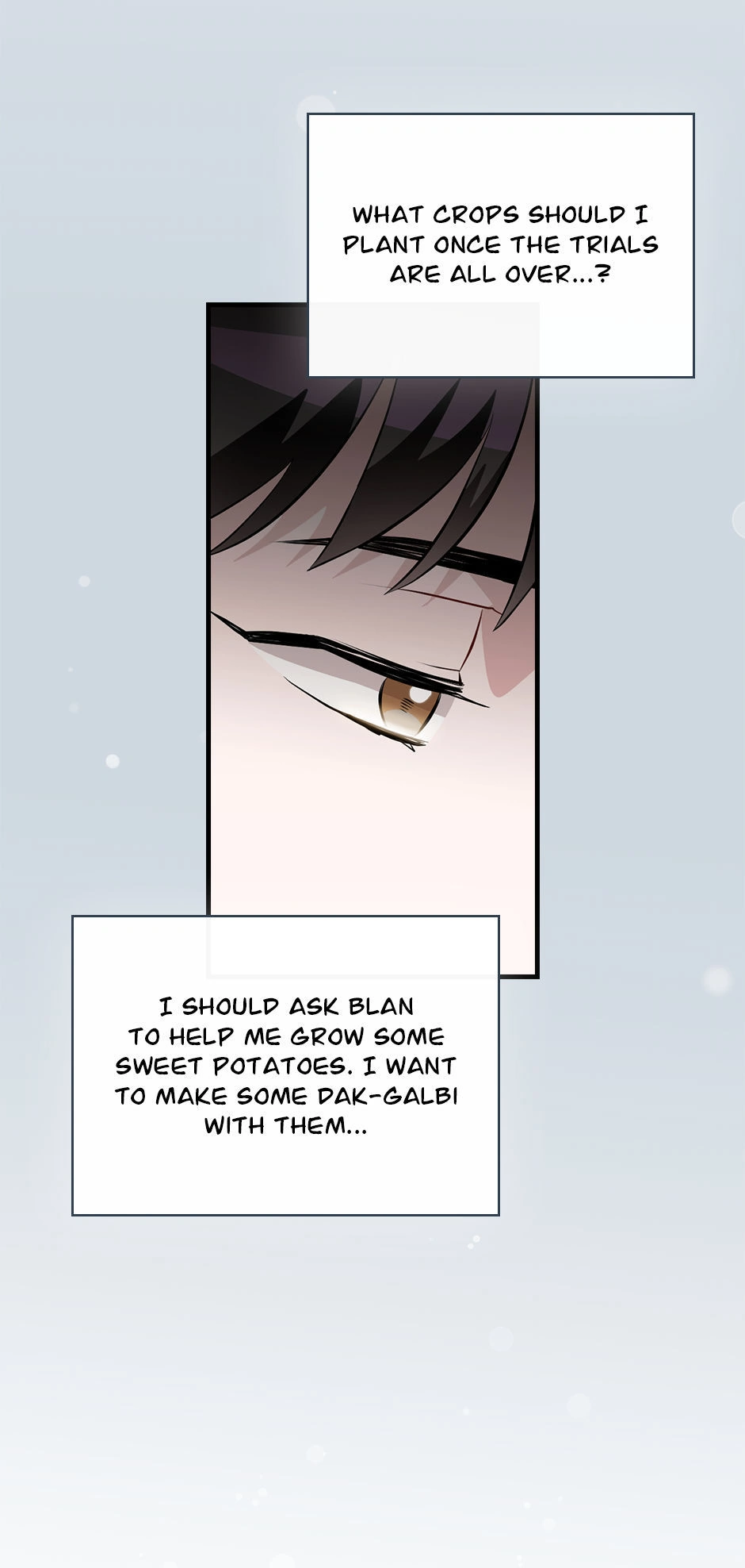 Leveling Up, By Only Eating! Chapter 155 225 02