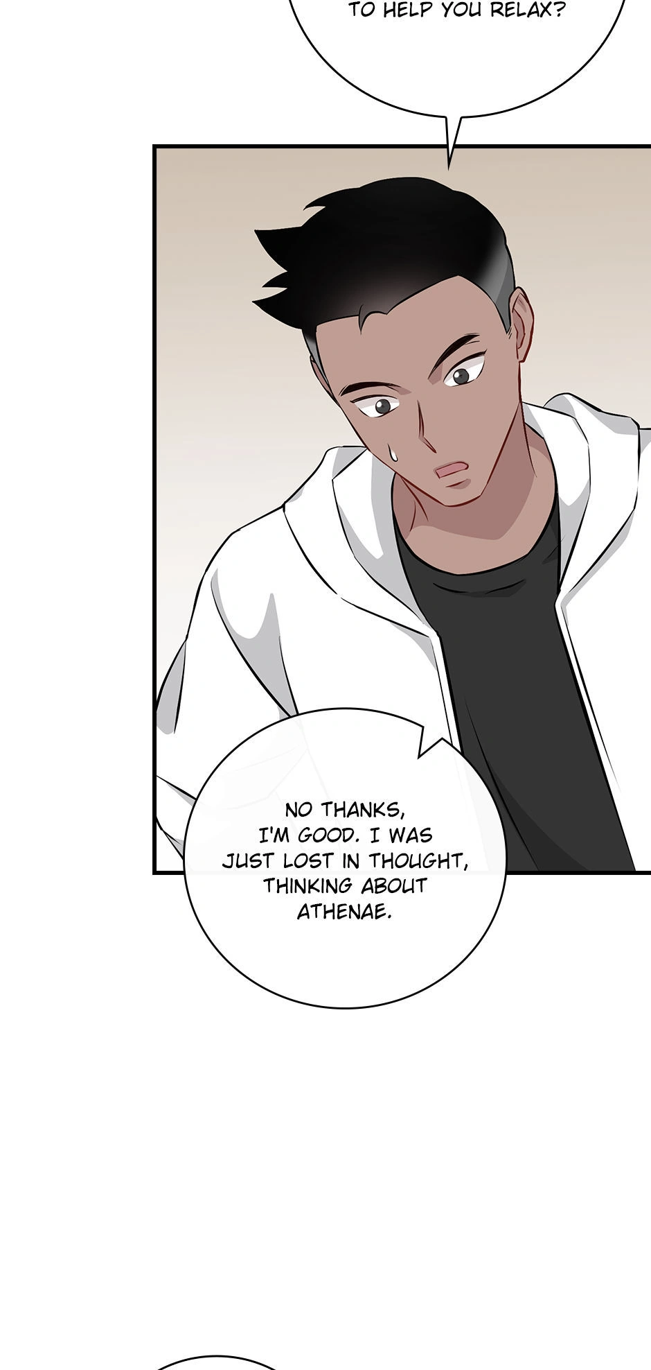 Leveling Up, By Only Eating! Chapter 155 227 04