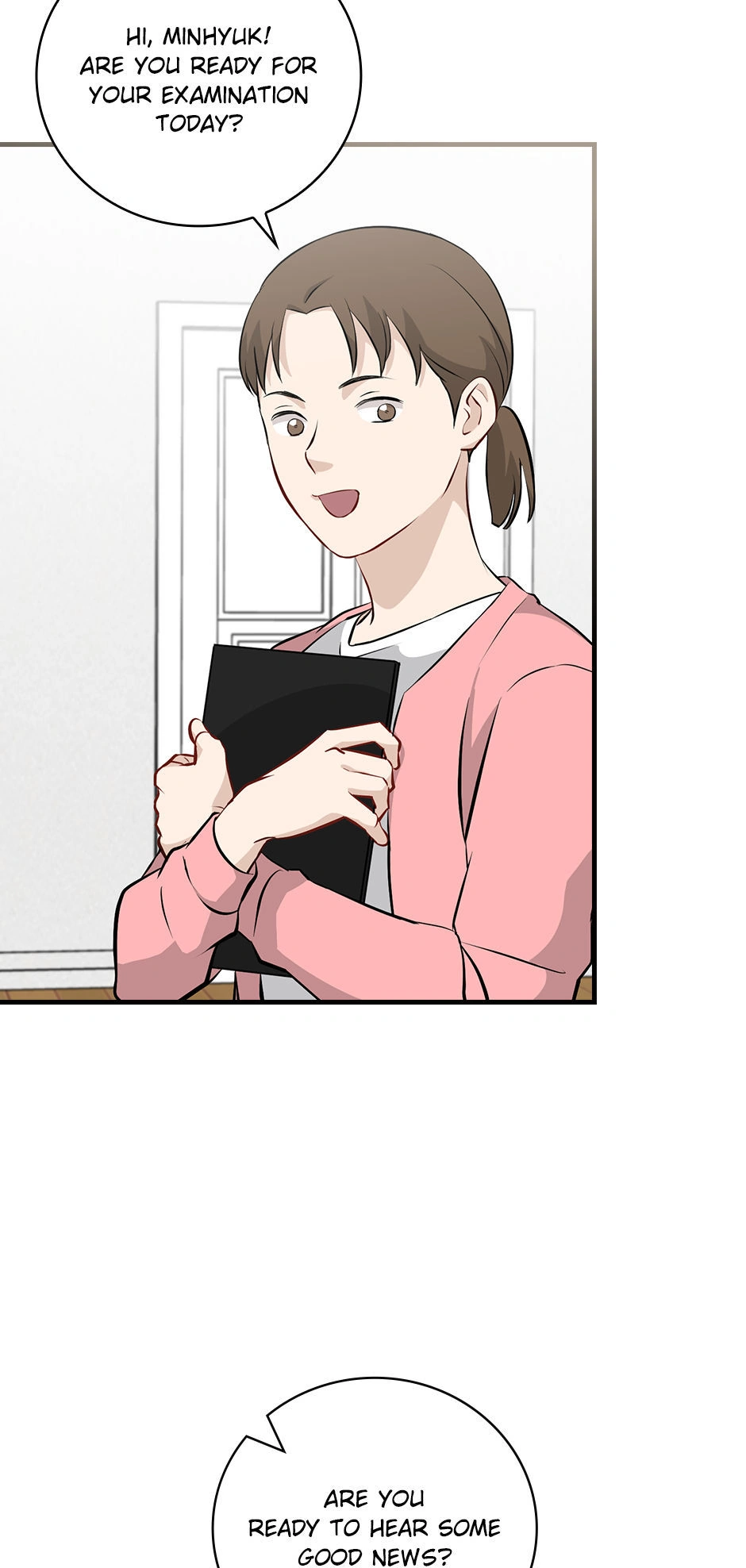 Leveling Up, By Only Eating! Chapter 155 229 06