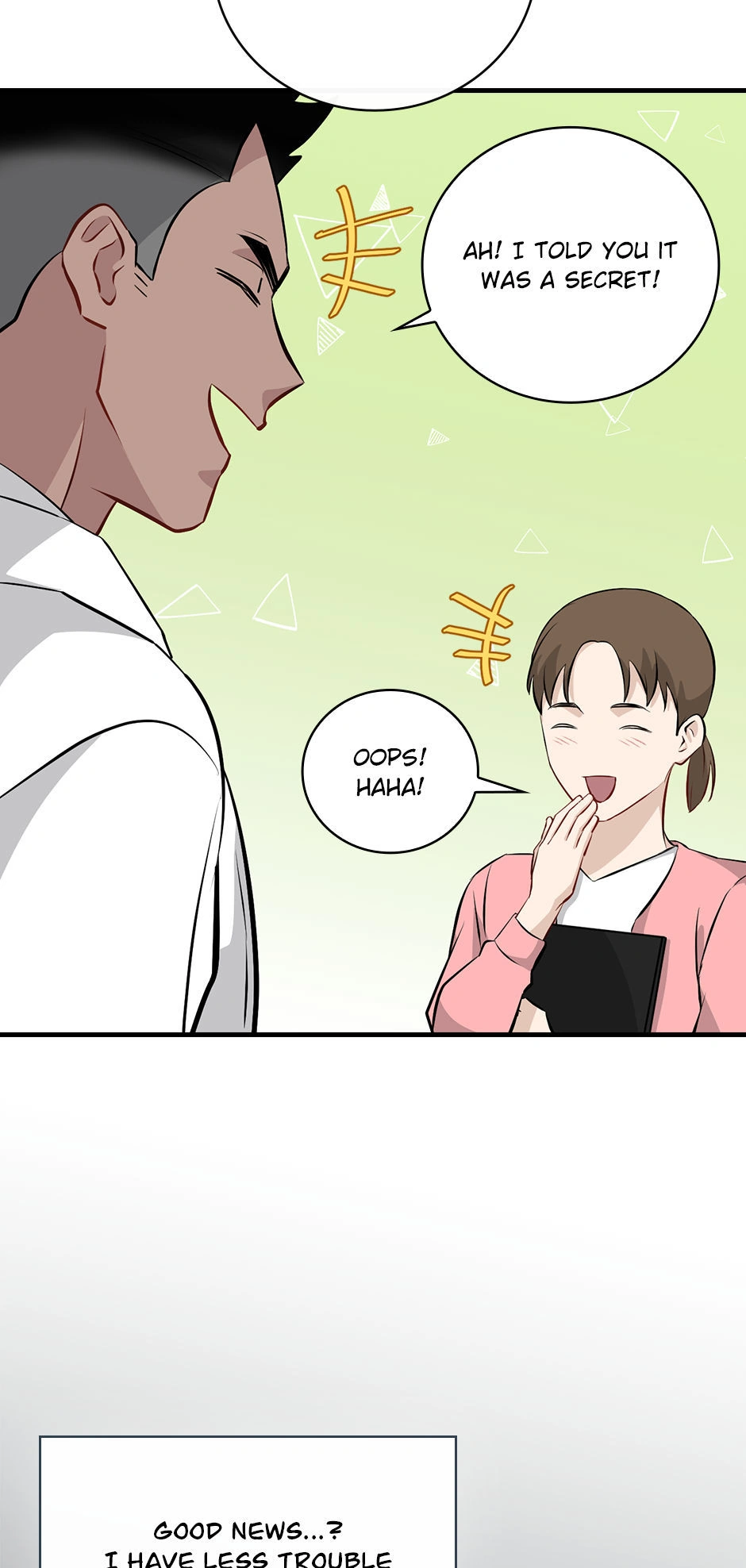 Leveling Up, By Only Eating! Chapter 155 230 07