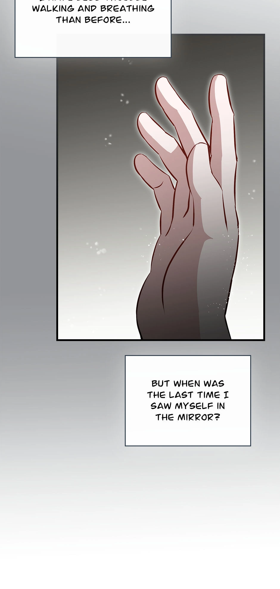 Leveling Up, By Only Eating! Chapter 155 231 08