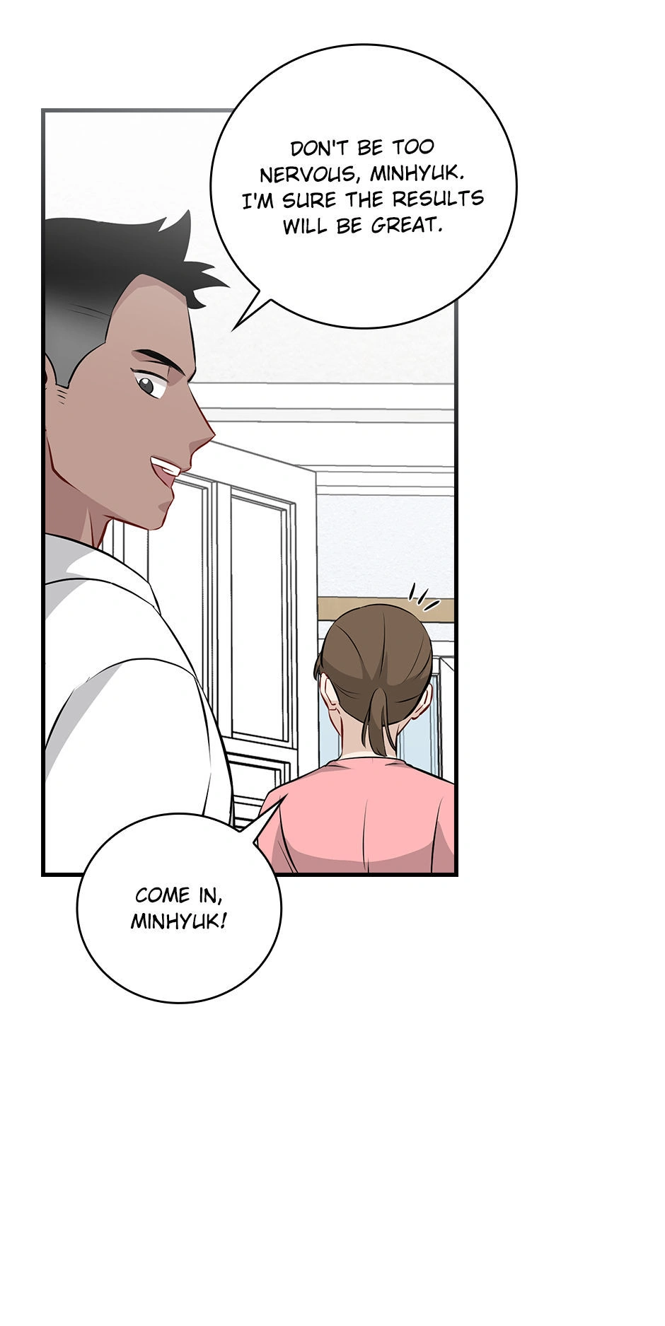 Leveling Up, By Only Eating! Chapter 155 232 09