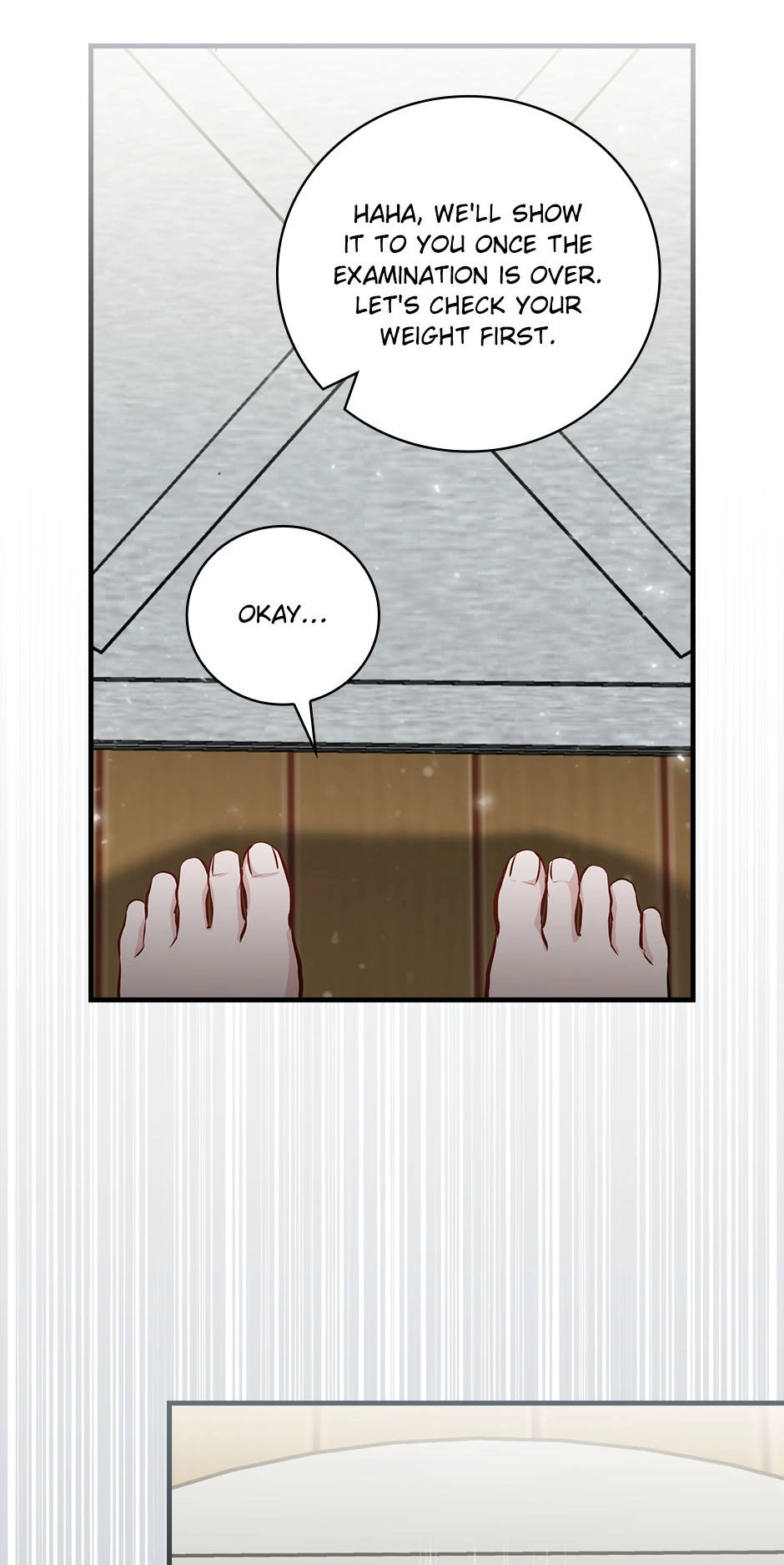 Leveling Up, By Only Eating! Chapter 155 234 11