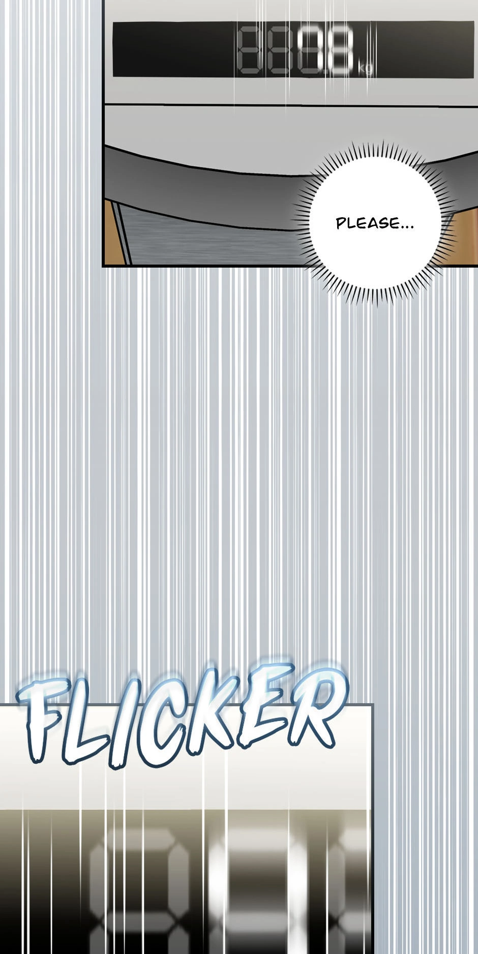 Leveling Up, By Only Eating! Chapter 155 235 12