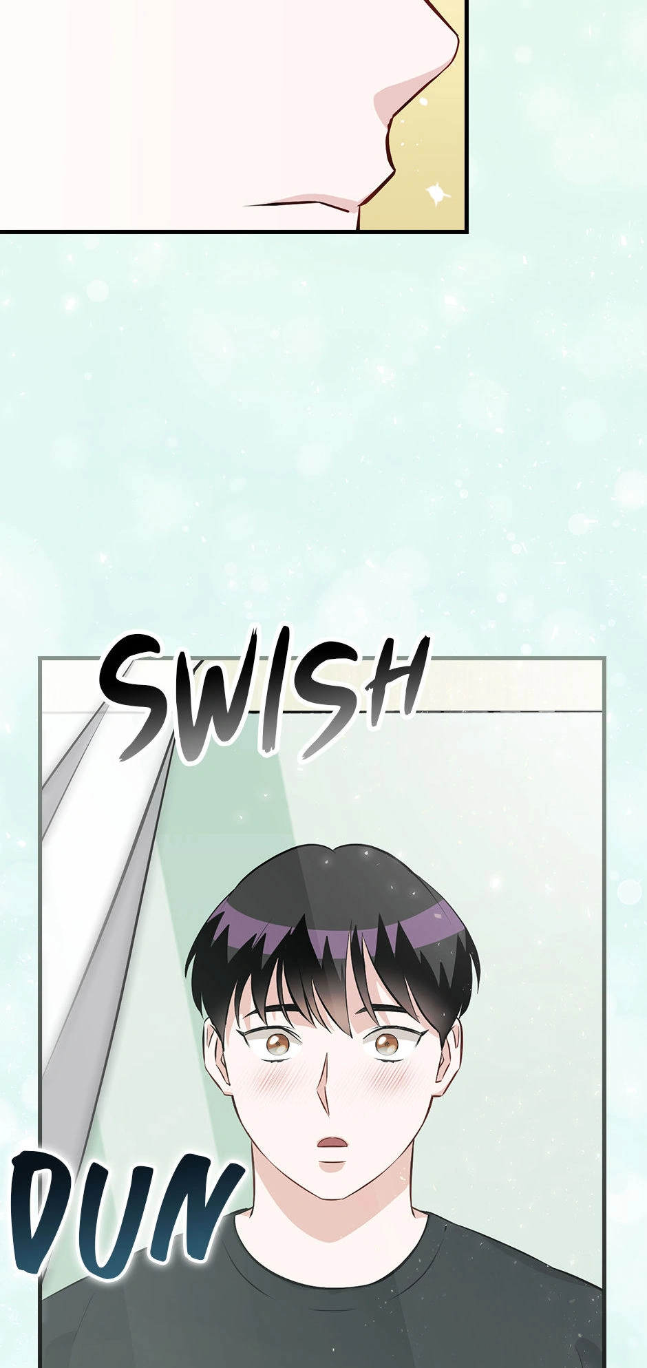 Leveling Up, By Only Eating! Chapter 155 240 17