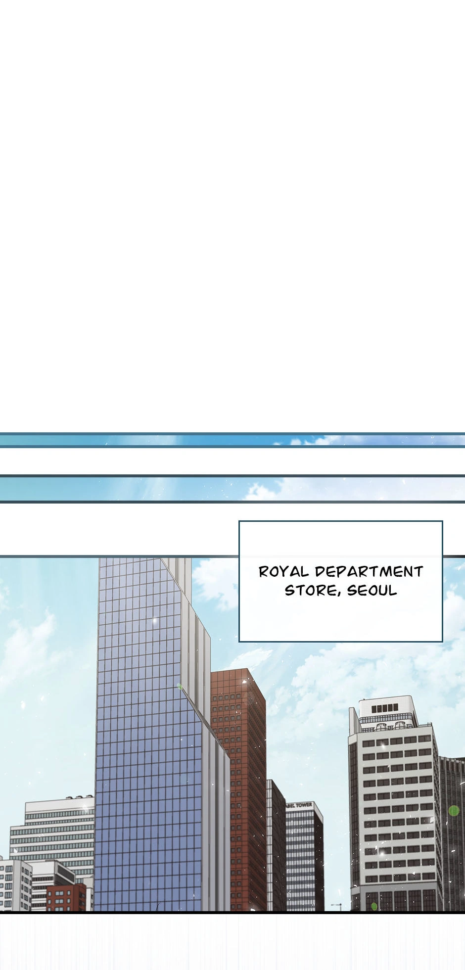 Leveling Up, By Only Eating! Chapter 155 249 26