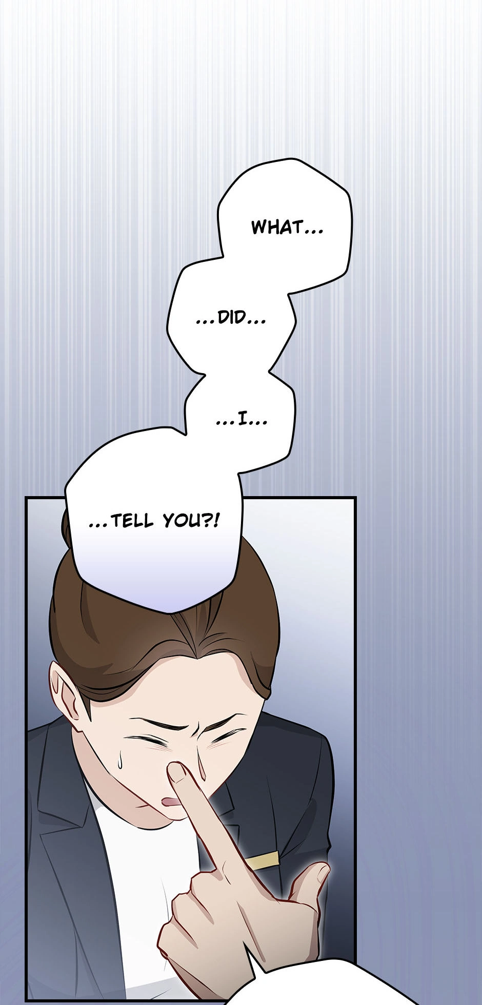 Leveling Up, By Only Eating! Chapter 155 250 27