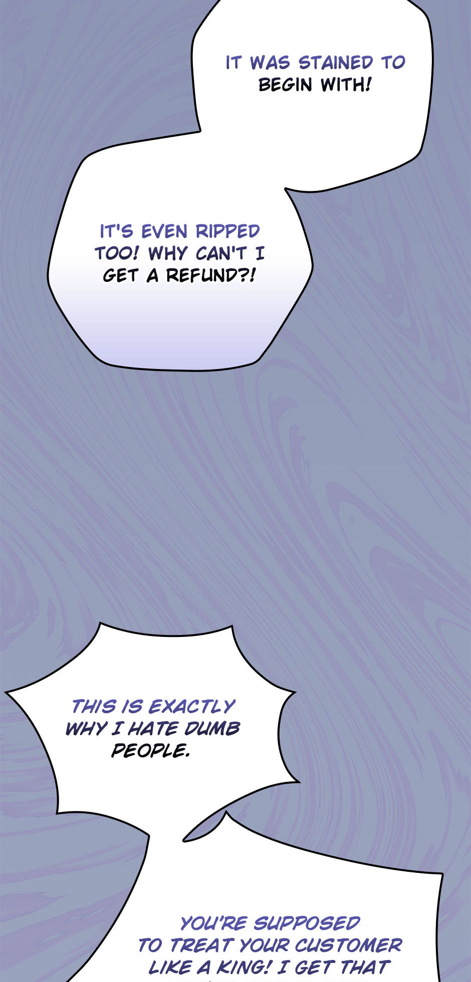 Leveling Up, By Only Eating! Chapter 155 251 28