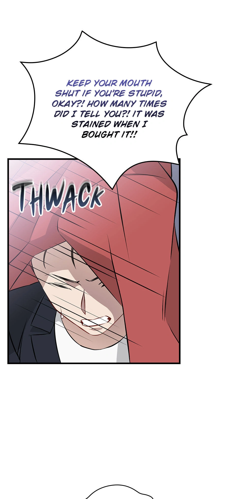 Leveling Up, By Only Eating! Chapter 155 254 31