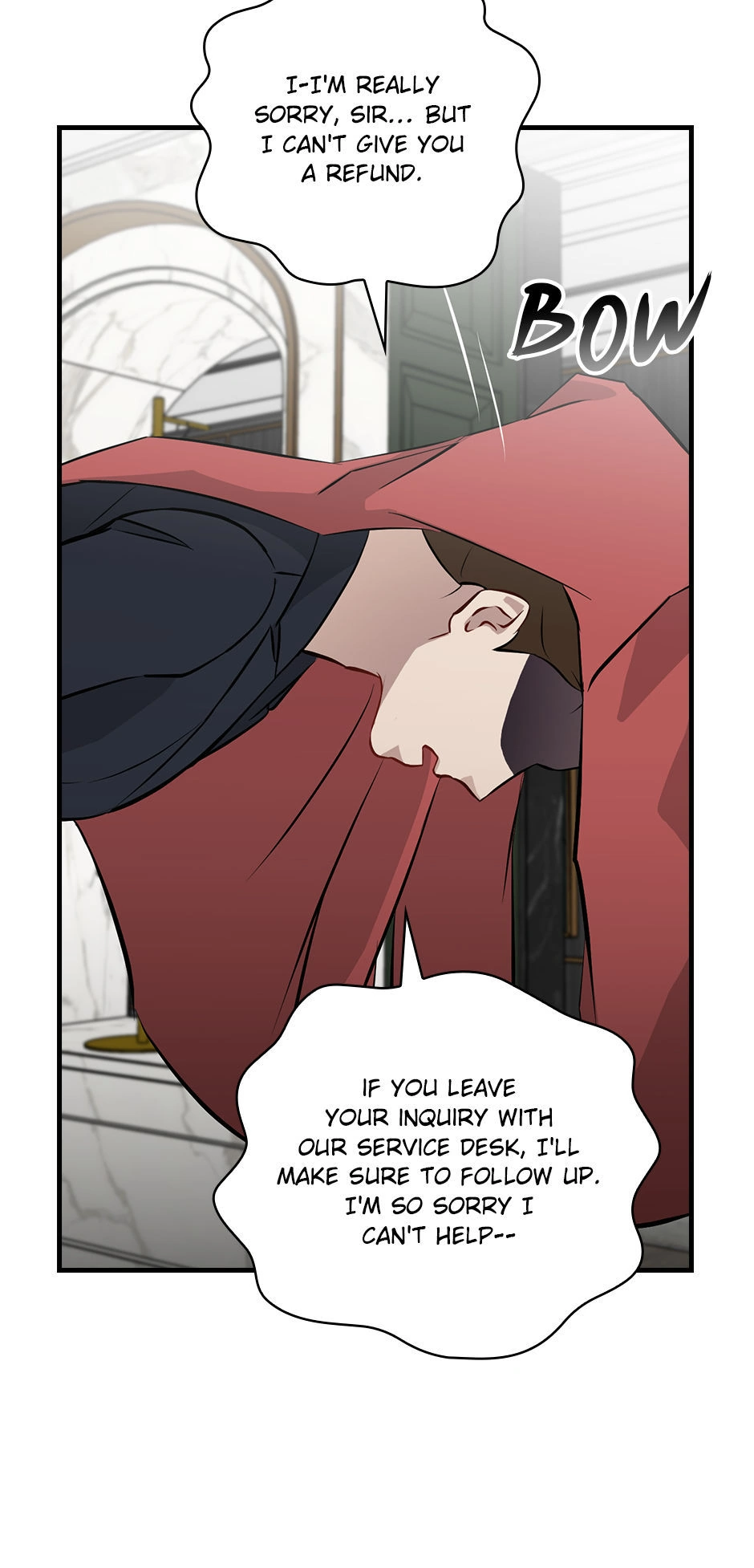 Leveling Up, By Only Eating! Chapter 155 255 32