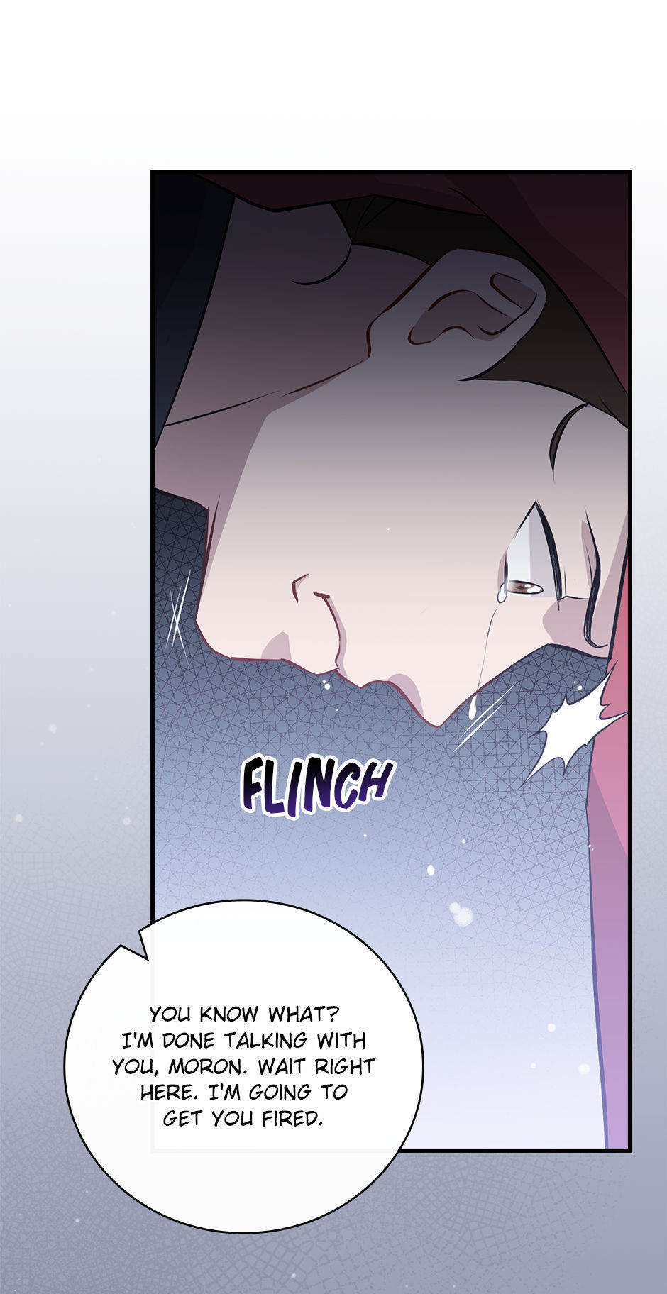 Leveling Up, By Only Eating! Chapter 155 256 33