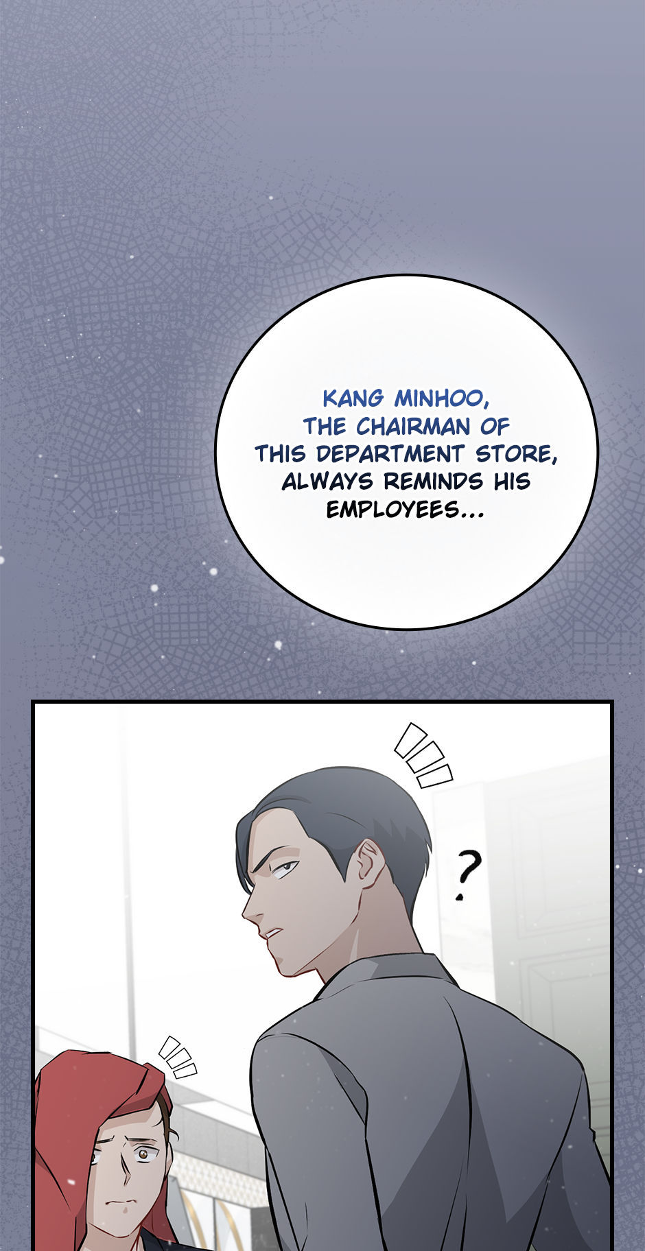 Leveling Up, By Only Eating! Chapter 155 257 34