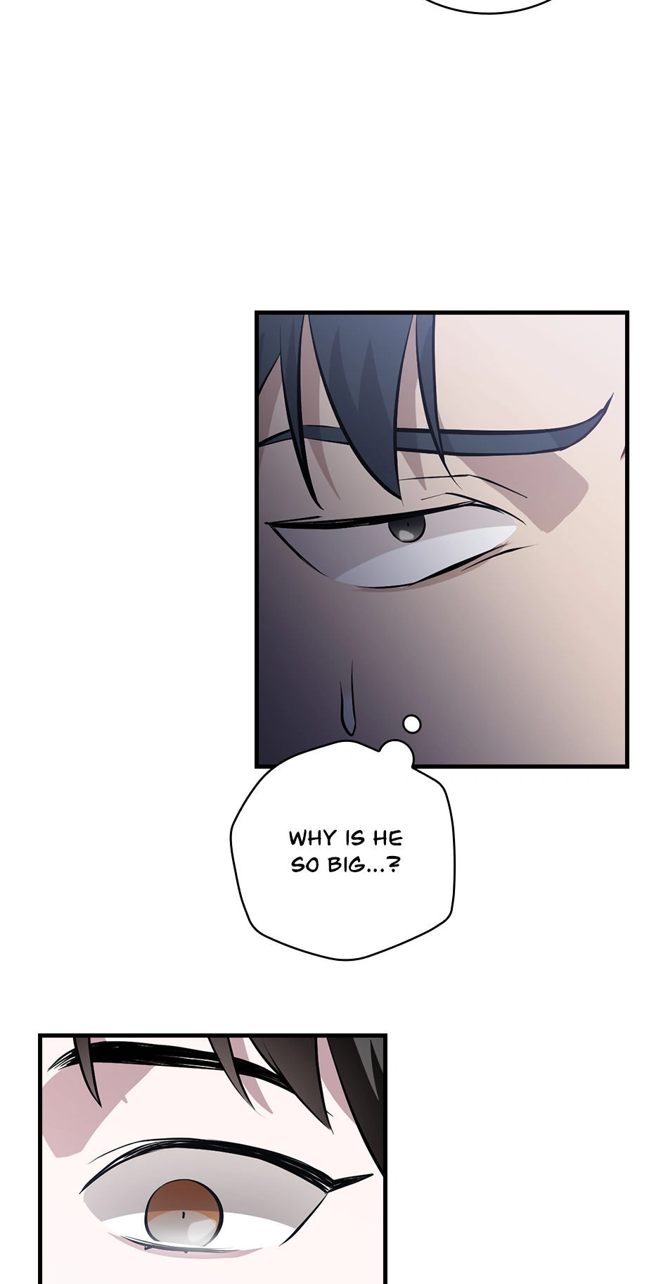 Leveling Up, By Only Eating! Chapter 155 260 37